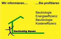 Beratung nachhaltig Bauen.jpg